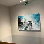 Regentova 3*