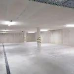 Regentova Апарт-готель