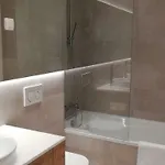 Апарт-готель Regentova