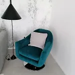 Regentova