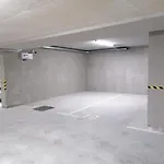 Regentova Апарт-готель 3*