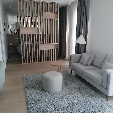 Regentova Appart hôtel 3*