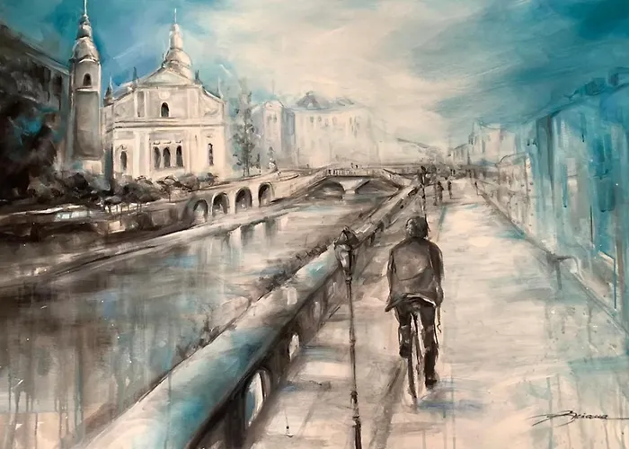 Regentova Апарт-готель 4*