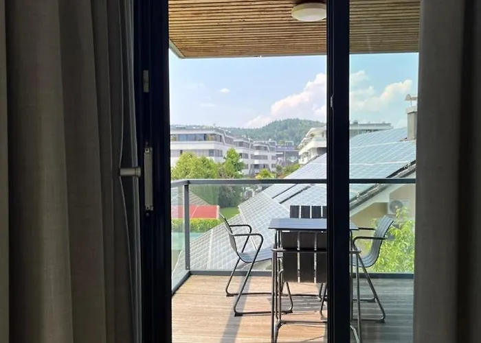 Regentova Любляна