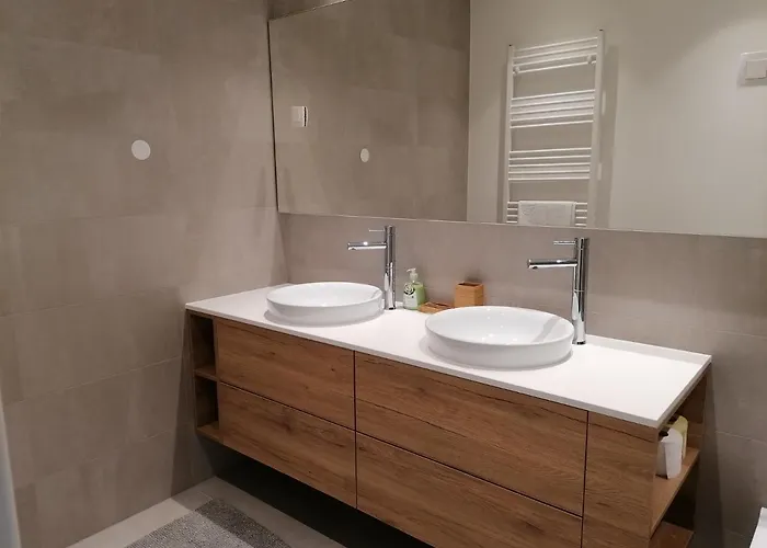 Regentova Любляна