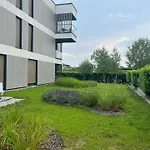 Regentova 3*