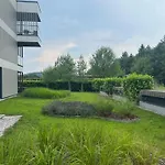 Regentova Aparthotel