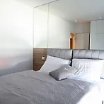 Appart hôtel Regentova