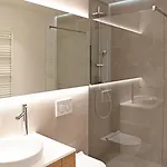 Regentova Aparthotel 3*