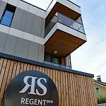 Regentova