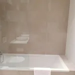 Regentova 3*