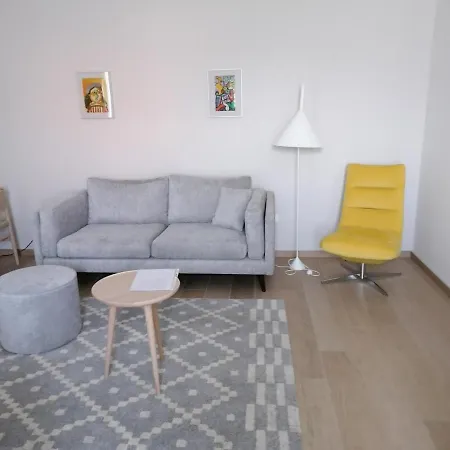 Regentova Любляна