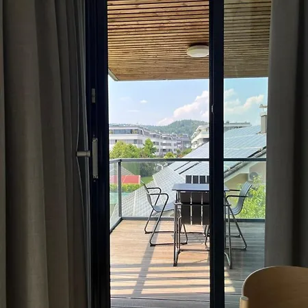 Regentova ليوبليانا