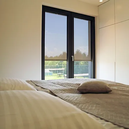 Regentova Appart hôtel