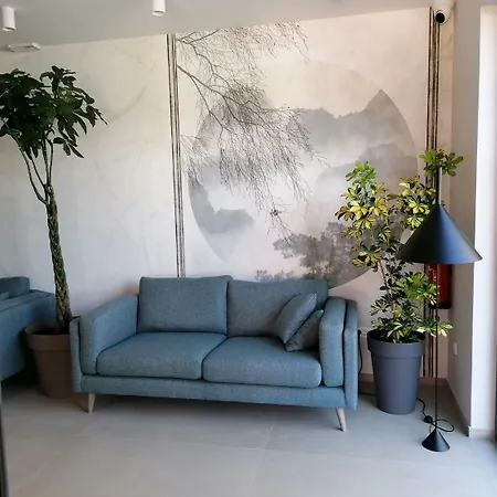 Regentova 4*