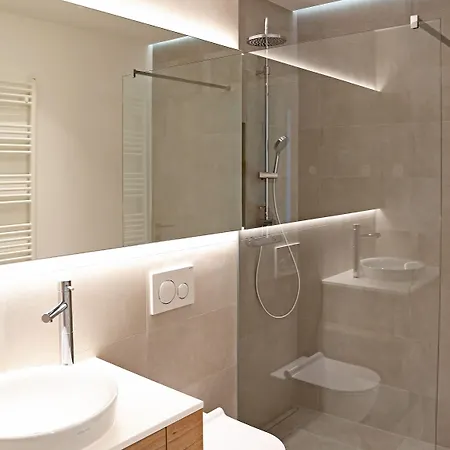 Regentova Апарт-отель 4*