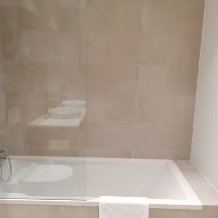 Regentova ليوبليانا