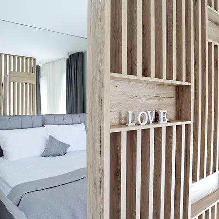 Regentova 4* Ljubljana