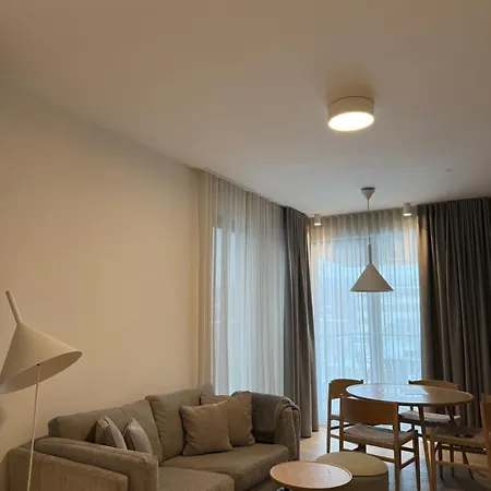 Regentova 4*