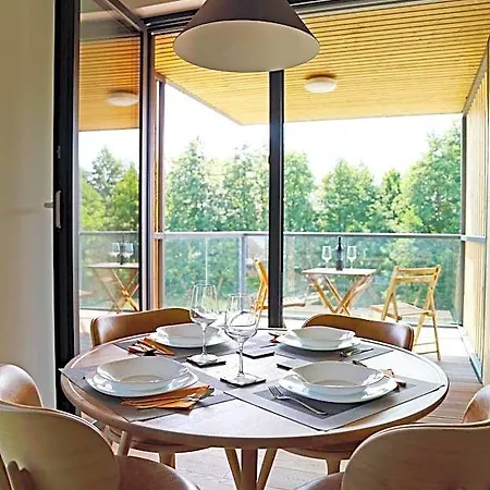 Regentova Aparthotel
