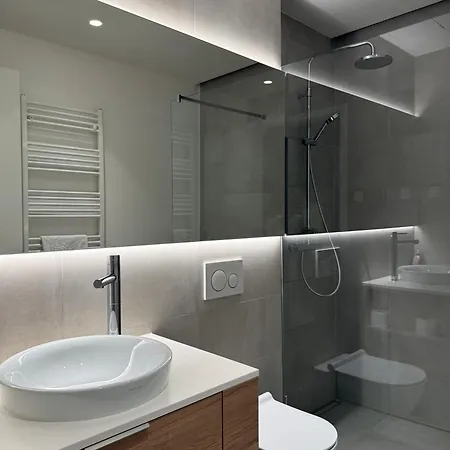 Regentova 4*