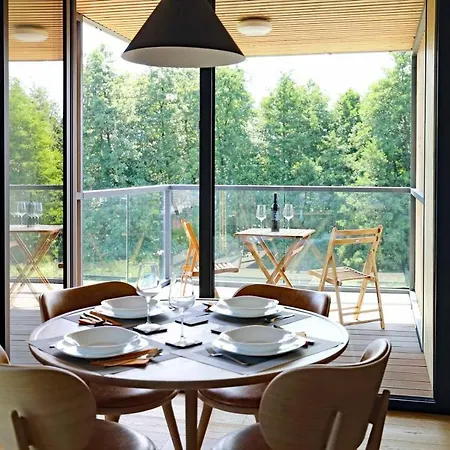 Regentova Aparthotel