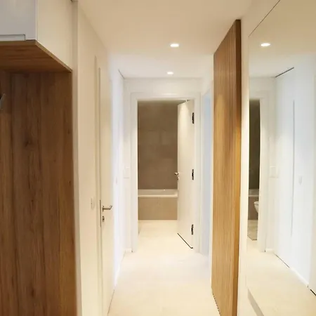 Regentova Lublaň