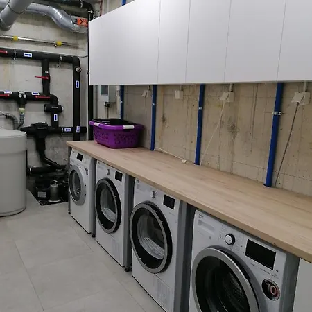 Regentova Любляна