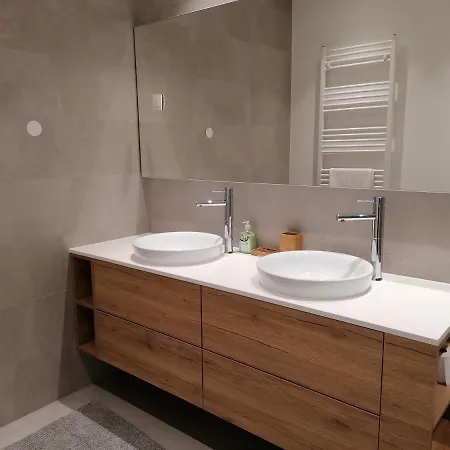 Regentova Любляна