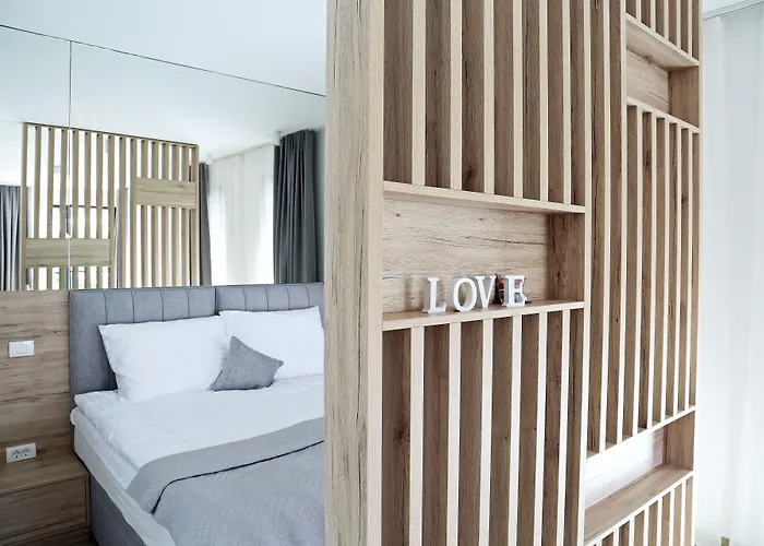 Regentova 4* Ljubljana