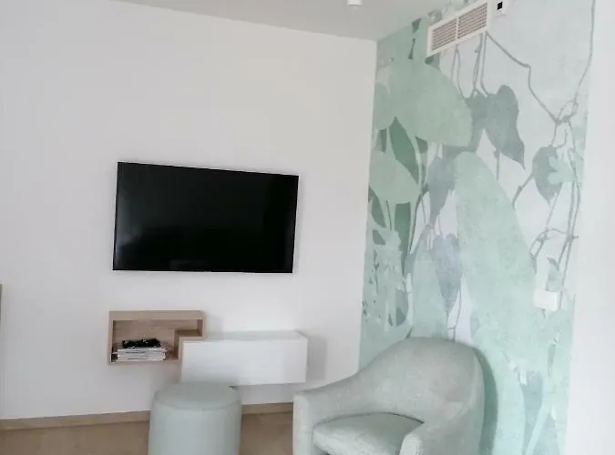 Regentova Appart hôtel