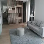 Regentova شقة فندقية 3*