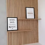 Regentova شقة فندقية 3*