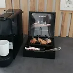 Regentova شقة فندقية