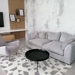 Regentova شقة فندقية 3*