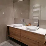 Regentova ليوبليانا