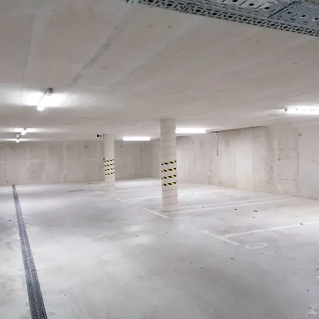 Regentova Апарт-готель