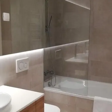 Regentova Suites Ljubljana 3*