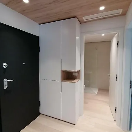 Regentova Апарт-готель