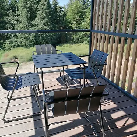 Regentova Апарт-готель 4*