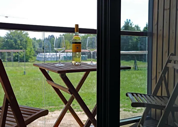 Regentova Apartahotel