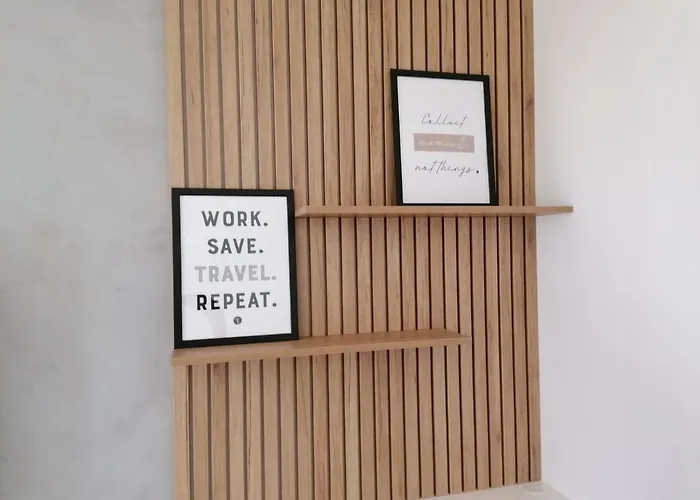 Regentova Apartahotel 4*